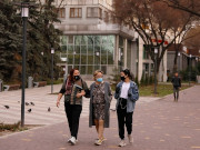 ��� ����������� � ����������� ��������� � ������ � ���-������� � 30 �����