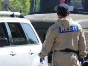 ��������������� ���� ������� ��� � ����� ������� ����������