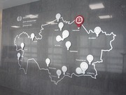 ��������� �������� ������ ����� ���