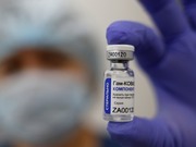 � ��������� �� ���������� � ��������� ������� �C������ V� � ����������