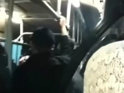 ������� ������ ������� �������� ����� �� ����� � ���������