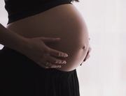 ������� ���� ���� � ���� � ������: �������� ���� ���������