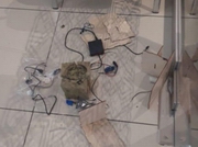 ����� ����� � ����������� ��: �������� �������������