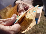 ������ � ������� ������������ ������� ����������������