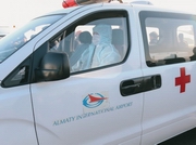 ����������� � ��������: ����� ���������� ��������� ����