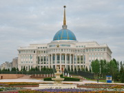 ������ �������� ������ � ��������� � ����������