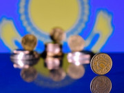 ������ ���������������� ������� ��������� �� 10 ��������� ��-�� ������������