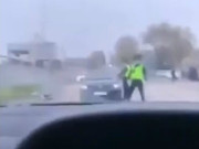 ����������� �� ������� Bentley ����� ������� �������� � ������� ��� �� �����