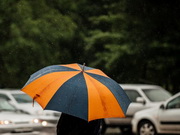 �����, ���� � �����. ��������� �������������� ��������� � ����������