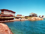 �������� ��������� �� ��������� ���������