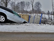 ���������� ����������� ������ ���-����������� � �������� �������� � ��������