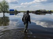 �������, ������� ����� ���������� �� �������� ������, ������� � ���