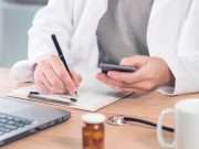 ��� ��������� ���������� ������� ��������������, ��������� ��������