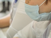 ��� ���� ����������� ������� ������������� � ������