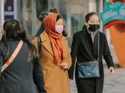 ������ �� ������������ � ���������� �� 15 �����