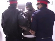 ������� ���������� ���������� �� ��������� ������ ��