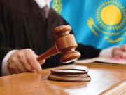 32 ���� ���������� ������������������ ���������������� ��� ���������