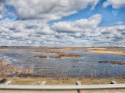 �������������� ����� ������������ ������� �� ������ � �����