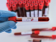  ��� �������� � ����� ���������� ������������� � ����������