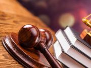 �������� �������� � ������: �� Bek Air ������ � ��� � ���-�������