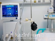 ����������� ��������� �������� �� ������ ������������� ��������� ��� ����������������� � ����