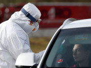 ����� 500 ������� ���������� � ����� � ������������� �� �������� � ��������� � ������