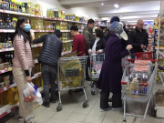 ����������� ����������� ���� ��� �� ��������, �������� ������� � ������ ������