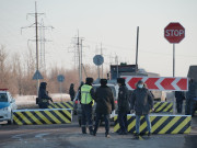 ��� ����� �������� ��������� ����� ������ ������ �� � ����������, ��������� ��������