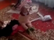 ������ ����� �� ��������� ������� ��������� � �������