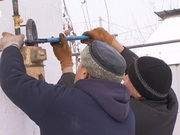 � ������ ���������������� ������ ��������� �������� ���