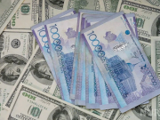 ����� ����� � ����������: ������ � ���� ����� �������