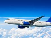 � ���������� � ���� ���� �������������� ������������ ����� ������������