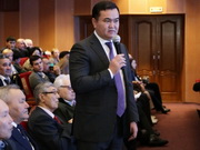 �������� �������� ������ �������� ������� ����� � ��������