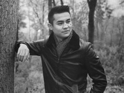 � ������� � ������ �������� � �������� �������� ��������� ��������