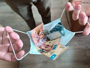 ������� ������� �� �������������������� ����������� �������� � ��