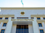 �������������� ���������� � ������������ � ����� � ������������ � ���������� ������