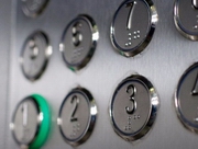 ������� ������ �� ������ �����. ����� ��������� � �������