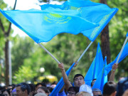 ������: � ���������� ����������� ����������