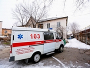 ������� � ������ ���������� � ���������� � ���: ���� ������������