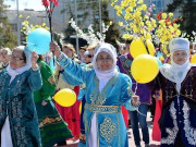 �������� ������ ��������� ����������� � ���� �������� ������ ����������