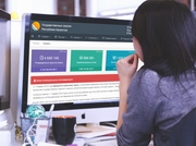 ����� ���������� ��������� � ���������� ��-�� ������� ����� �������