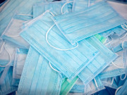 ������� ����� ������ � ����������, ����������� �� �� ���������� �����