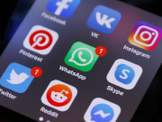 ���������� ������� ��������� �� ������ �������� � 300 ���������� �������������