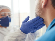 165 ������� �������� ������������� �� ����� � ����������