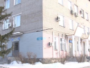 ������������ ��������� ������� ��������� �������� �����������