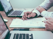 ���� �������� �������������� �������� � ����������