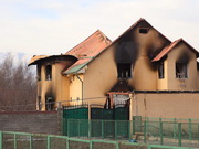 ������ � ���������� ������ �������� �� ������������ ���������