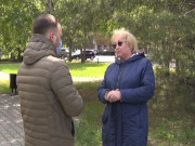 ������������ ����� ��������� ��λ � ������������� ��������� ������ �������� ���� �������