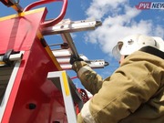 ������� � �������� ������� �������� ����� ����� ��������� � ���������