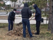 ��� �������� ��������� ���������� � ������������ ������� ����������